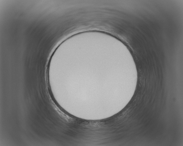 X0000060231516200511241253