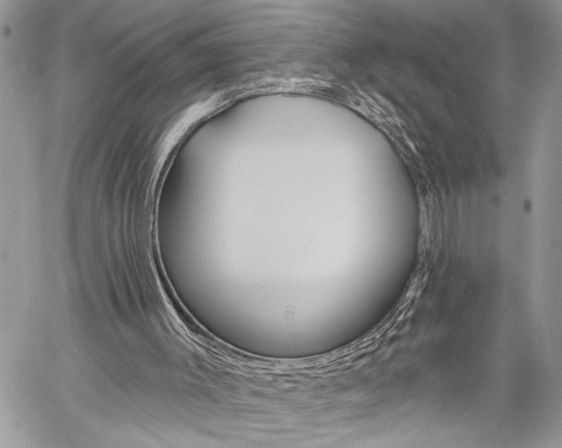 X0000060240003200510280925