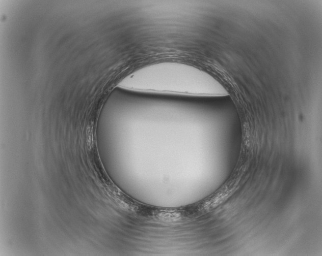 X0000060240471200510280918