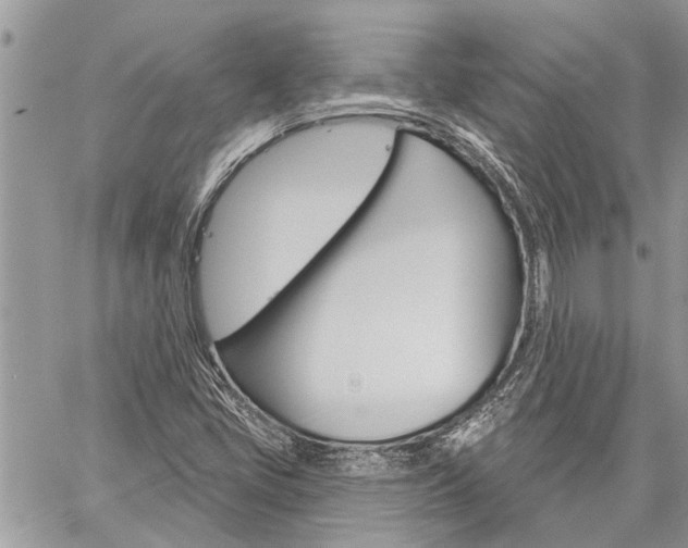 X0000060241405200510280901