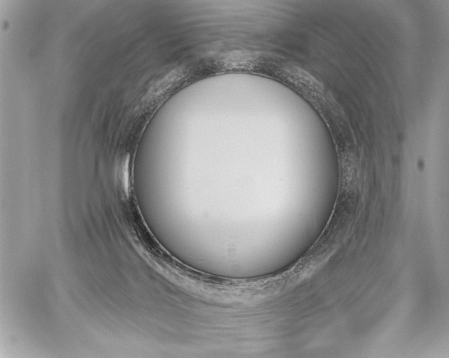 X0000060240028200510281130