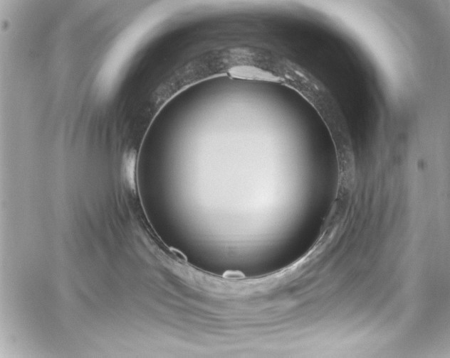 X0000060240047200510281130