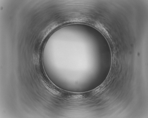 X0000060240108200510281129