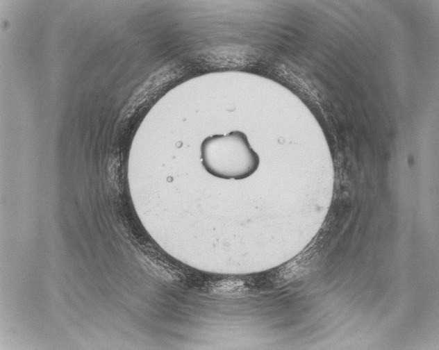 X0000060240162200510281128