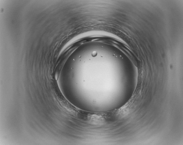 X0000060240180200510281128