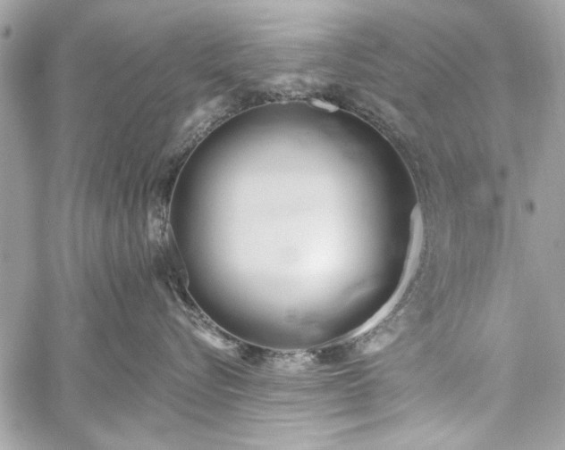 X0000060240576200510281122