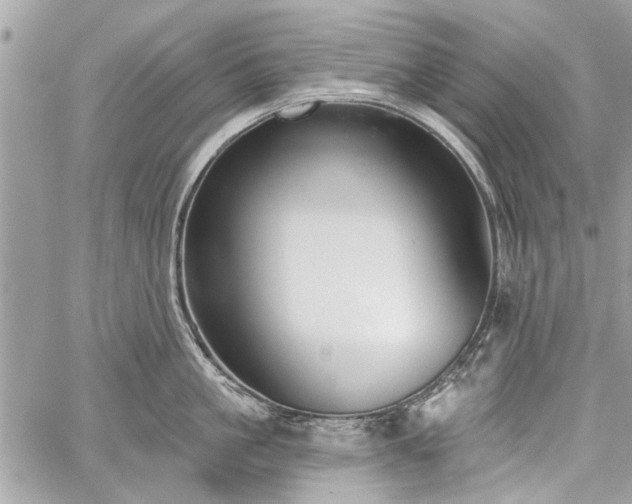 X0000060240861200510281117