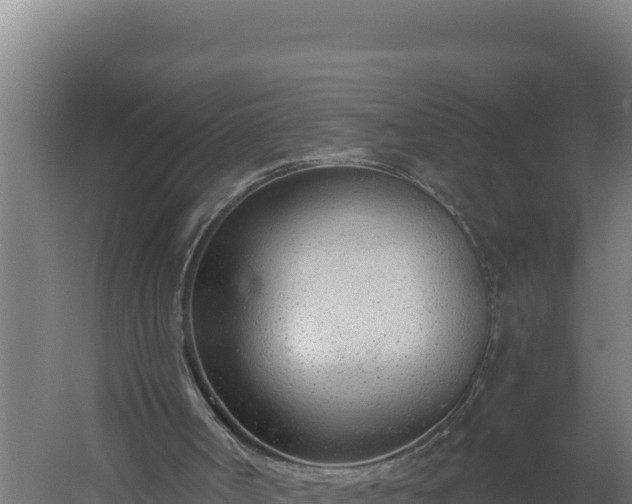 X0000060240002200511041309