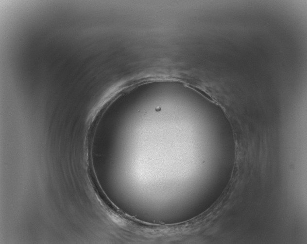 X0000060240005200511041309