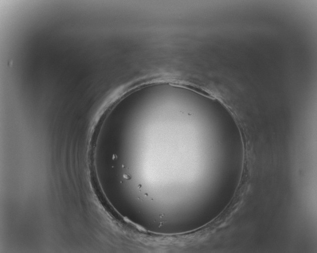 X0000060240007200511041309