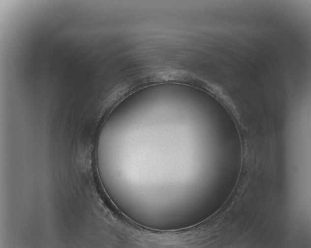 X0000060240010200511041309