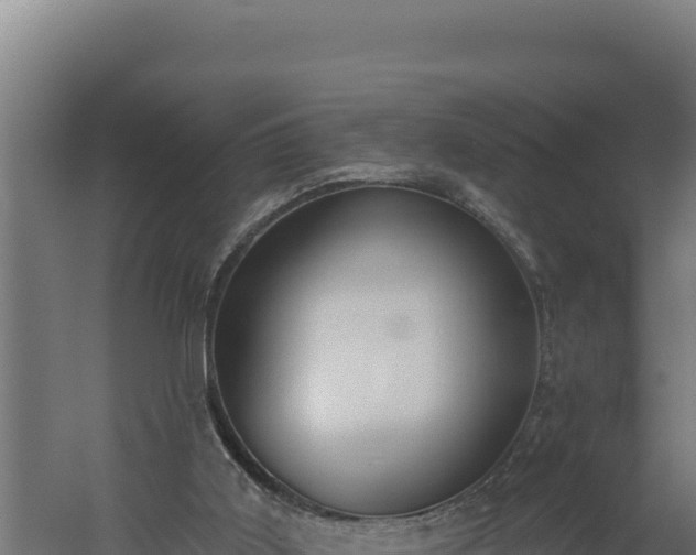 X0000060240011200511041309