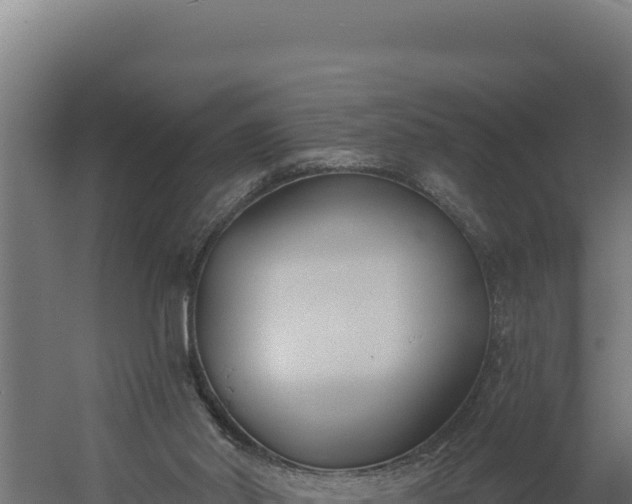 X0000060240014200511041309