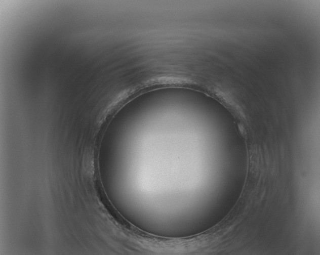 X0000060240015200511041309