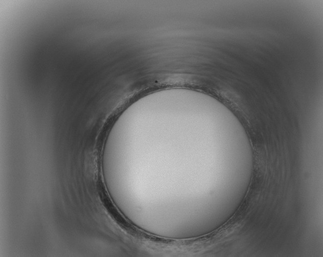 X0000060240016200511041309