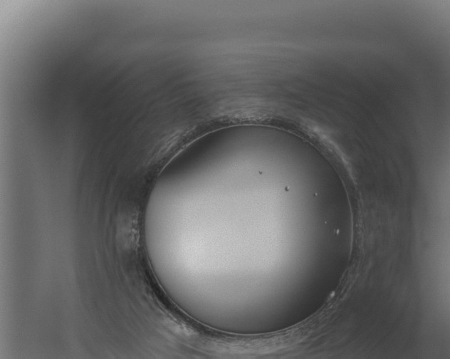 X0000060240017200511041309