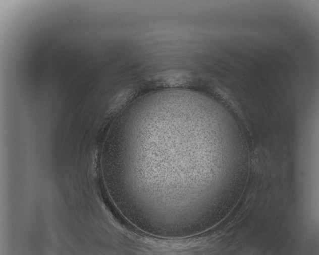 X0000060240018200511041309