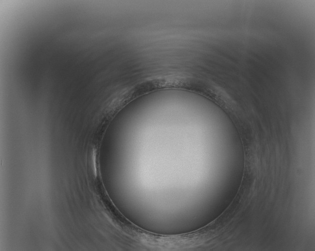 X0000060240022200511041309