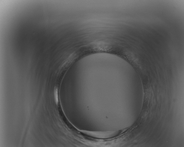 X0000060240027200511041309