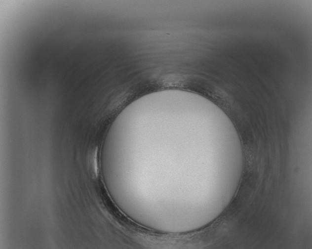 X0000060240028200511041309