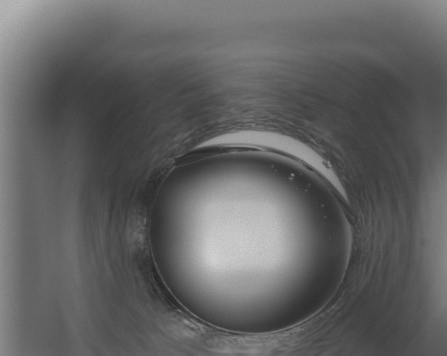 X0000060240033200511041308