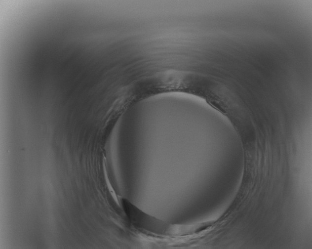 X0000060240035200511041308