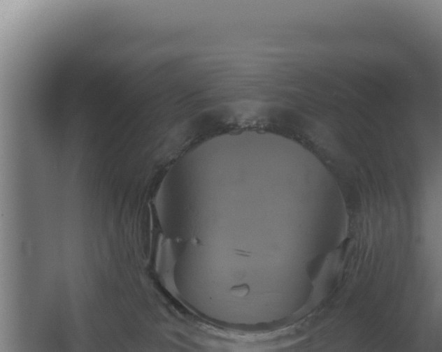 X0000060240039200511041308