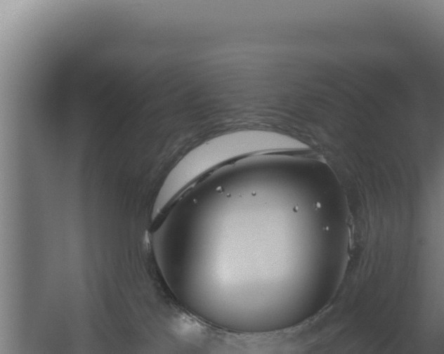 X0000060240041200511041308