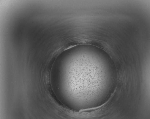 X0000060240043200511041308