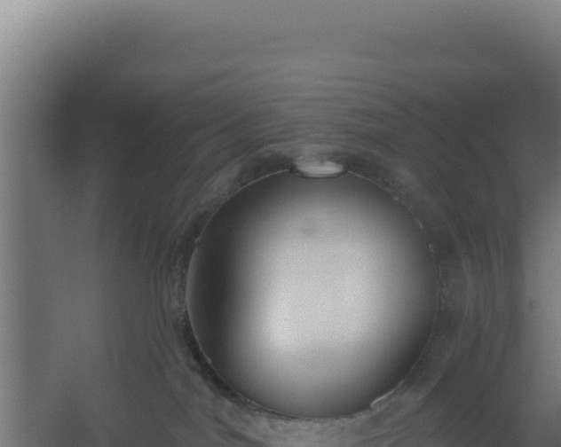 X0000060240044200511041308