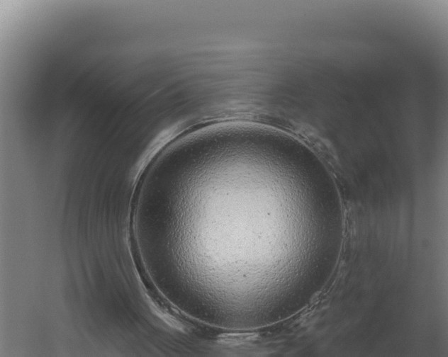 X0000060240051200511041307