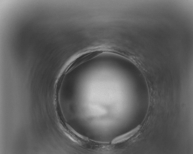 X0000060240056200511041307