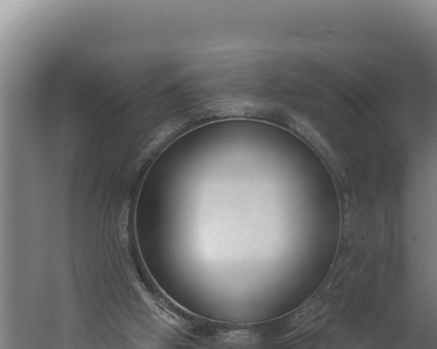 X0000060240058200511041308