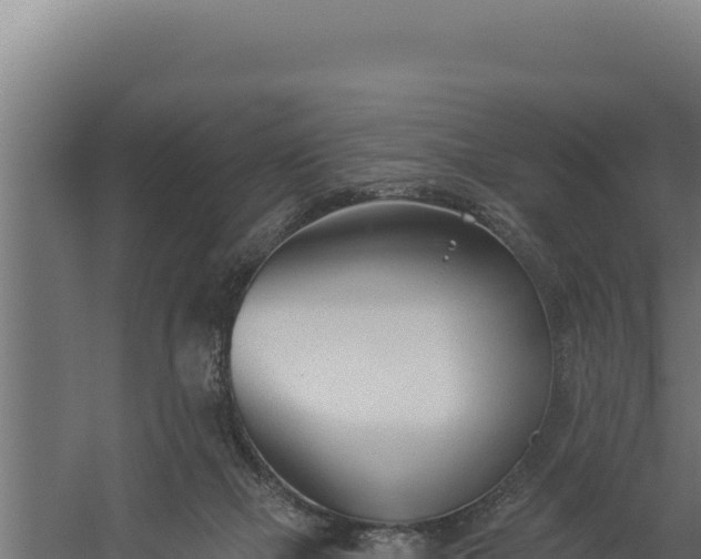 X0000060240073200511041308