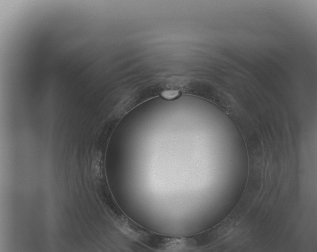 X0000060240083200511041308