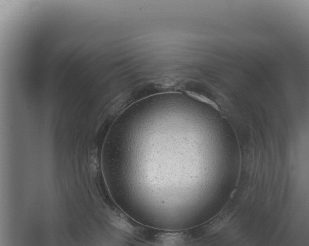 X0000060240085200511041308