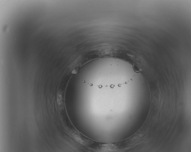 X0000060240087200511041308