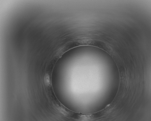 X0000060240089200511041308