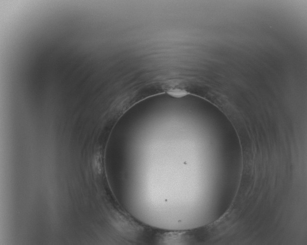 X0000060240090200511041308