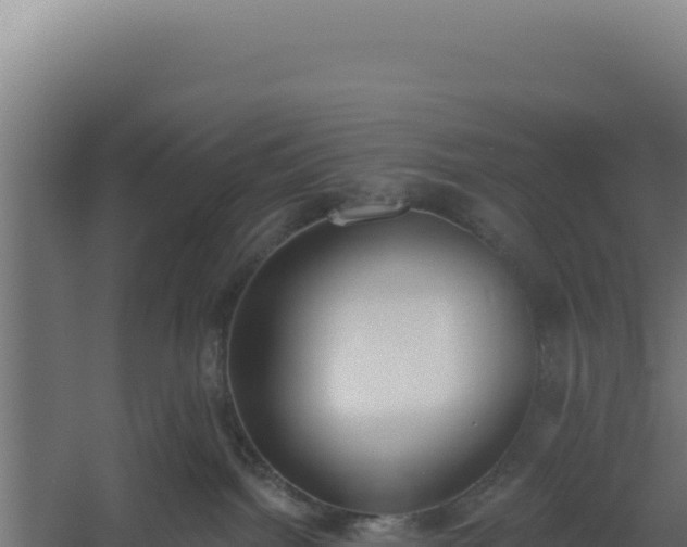 X0000060240092200511041308