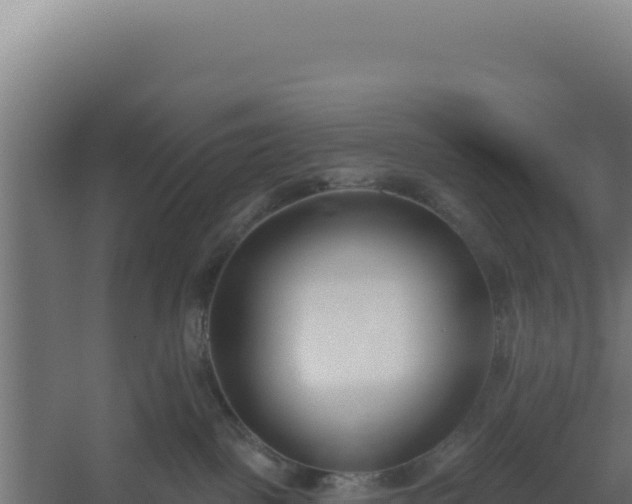 X0000060240093200511041308