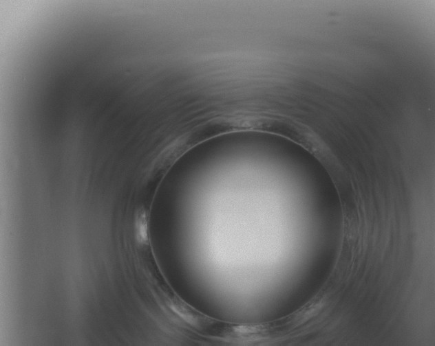 X0000060240095200511041308