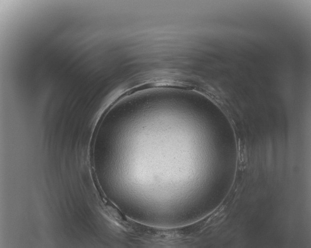 X0000060240099200511041307