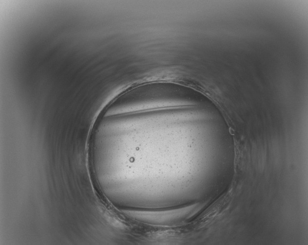 X0000060240100200511041307