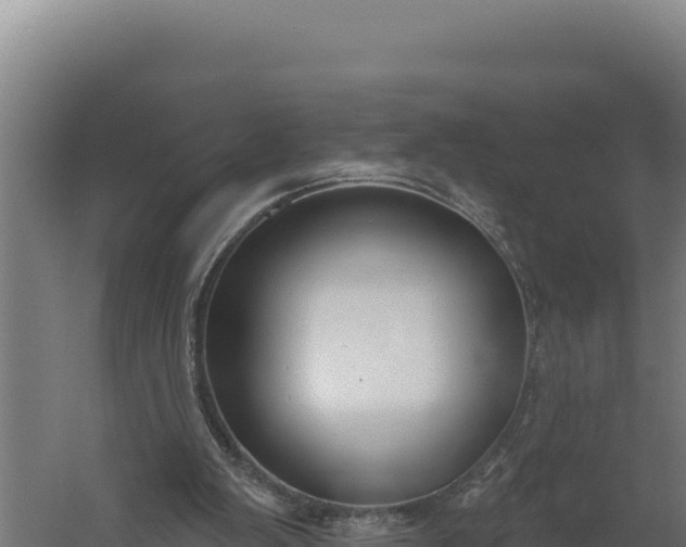 X0000060240103200511041307