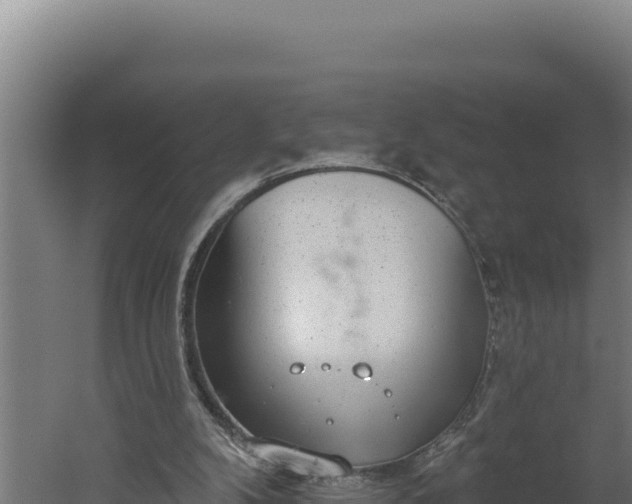 X0000060240104200511041307