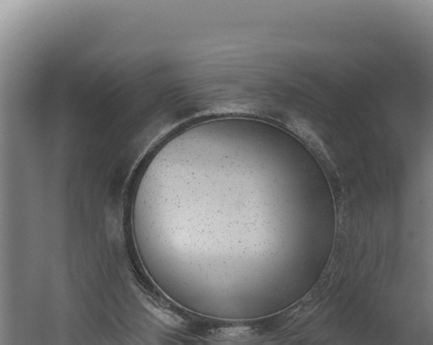 X0000060240108200511041307