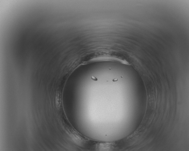 X0000060240134200511041307