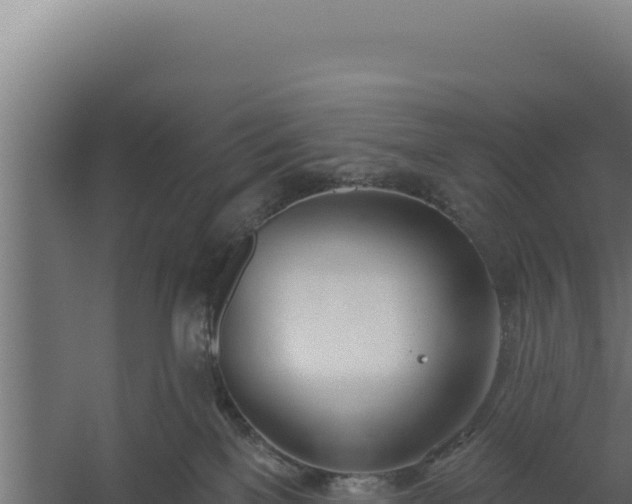 X0000060240137200511041307