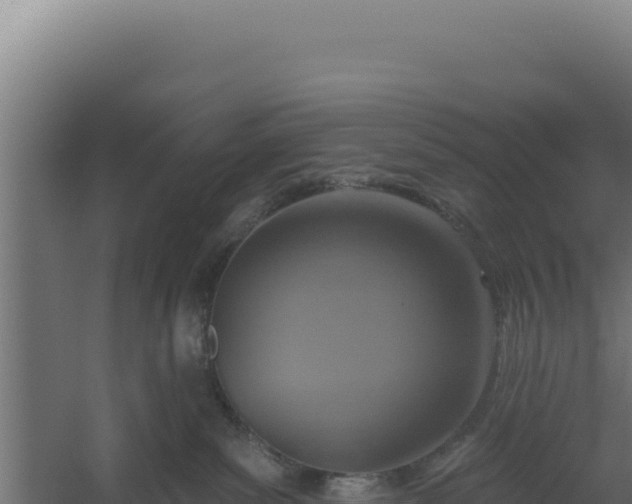 X0000060240139200511041307